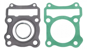 JUNTA KIT SUPERIOR YES 125 05-07 KRATER