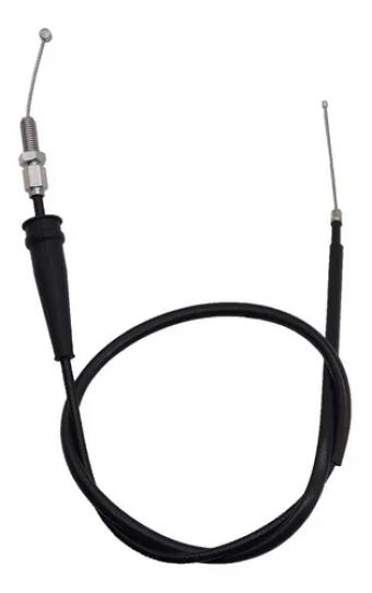 CABO ACELERADOR SHINERAY DISCOVERY 250 14- CONTROLFLEX