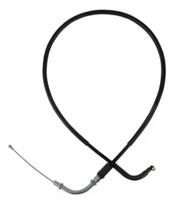 CABO EMBREAGEM FAZER 150/ FACTOR 125i/ FACTOR 150 SCUD