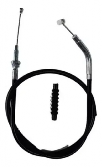 CABO EMBREAGEM TITAN 150 SPORT ALLEN