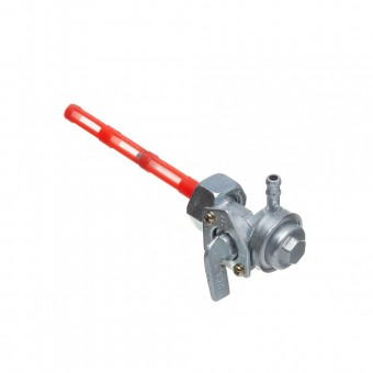 TORNEIRA GASOLINA TITAN 150 GP7