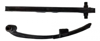 TENSOR CORR. COMANDO CB 500 THL