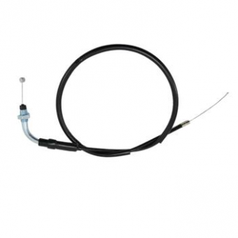 CABO ACELERADOR SHINERAY 50 PHOENIX ALLEN 