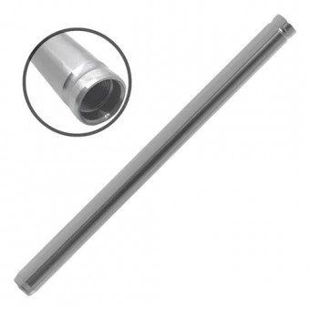 TUBO INTERNO SUSP. BIZ 125 11-16 MHX