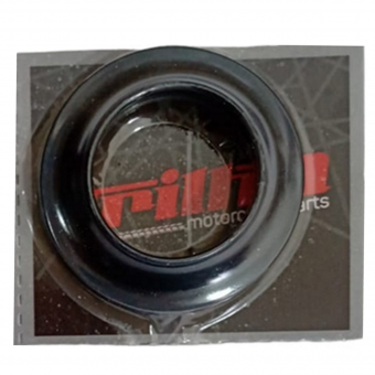 TAPA PO BENGALA XTZ 125 TRILHA