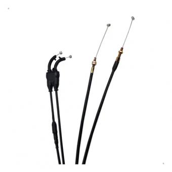 CABO ACELERADOR XTZ 150 CROSSER (DUPLO A/B) CONTROLFLEX