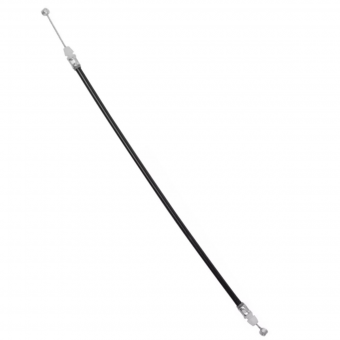 CABO TRAVA BANCO CBX 250 01-08 TWISTER CONTROLFLEX