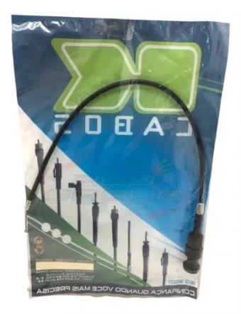 CABO AFOGADOR XT 225/ TDM 225 K-CABOS