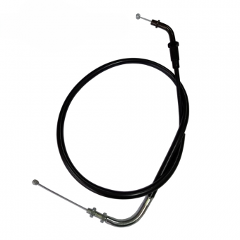 CABO ACELERADOR VIRAGO 250 (A) CONTROLFLEX