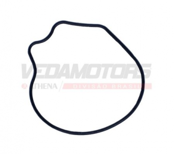 GUARNICAO BOMBA AGUA SHADOW 600 VEDAMOTORS