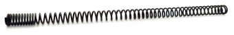 MOLA SUSP. DIANT. XTZ 125 03-15 GRANDE EMBUS