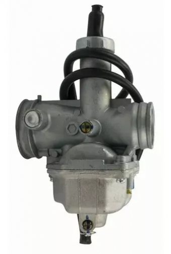 CARBURADOR FAN 125 09-13 SCUD 