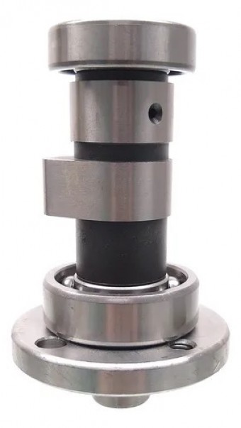 ARVORE COMANDO CBX 150/ CBX 200/ CRF 230/ NX 200/ XR 200 RACING TRILHA