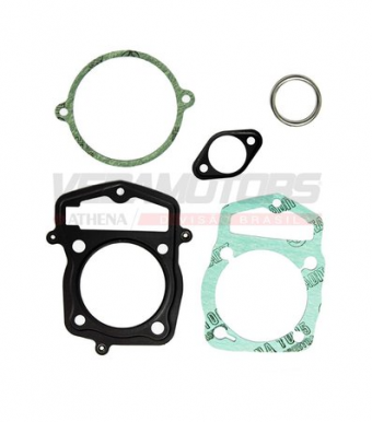 JUNTA KIT SUPERIOR CRF 230 07- 16 VEDAMOTORS
