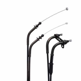 CABO ACELERADOR NEO 115 10-13 (DUPLO A/B) K-CABOS