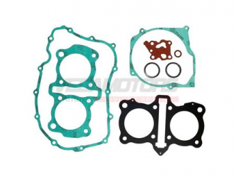 JG. JUNTA COMPL. CBR 450 SR VEDAMOTORS