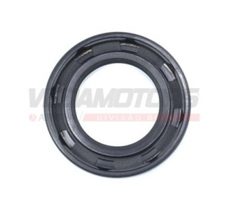 RETENTOR PINHAO CB 250 TWISTER VEDAMOTORS