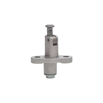 ACIONADOR TENSOR CORR. COMANDO YES 125 WGK