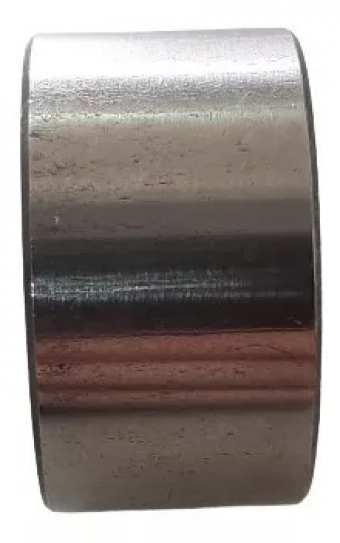 BUCHA EIXO PINHAO DT 180/ RD125/135/ RDZ/ RX KRIECK