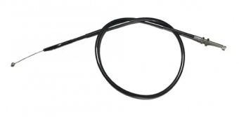 CABO EMBREAGEM NX 400 FALCON 13- TRILHA