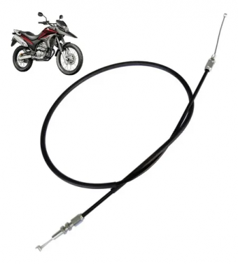 CABO ACELERADOR XRE 300 (A) MAXXI SORETTO