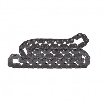 CORRENTE COMANDO XT 225/ TDM 225 104L WW3