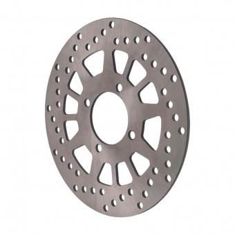 DISCO FREIO DIANT. NEO 115 GP