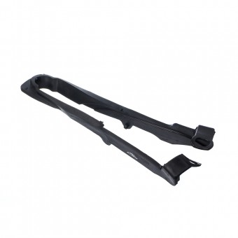 GUIA CORRENTE TRANSMISSAO CB 300R GP