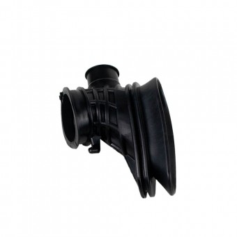 CONDUTOR FILTRO AR FAN 125 09-13 GP