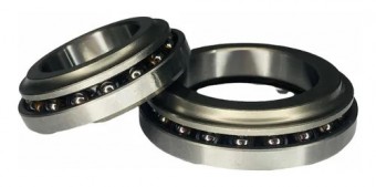 CAIXA DIRECAO BIZ 100/ BIZ 125/ DREAM/ POP 100/110 R-1