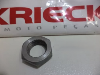 PORCA CAMPANA CBX 250 TWISTER/ XR 250 TORNADO/ CB 300/ XRE 300 KRIECK