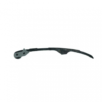 TENSOR CORR. COMANDO CB 300/ XRE 300 AUTOTEC