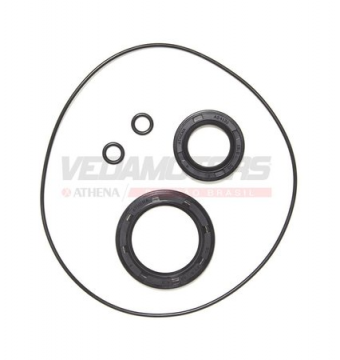 REPARO MESA BIZ 100 ES VEDAMOTORS