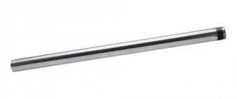 TUBO INTERNO SUSP. NX 400 FALCON GP7