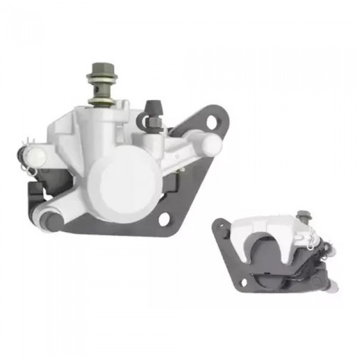 CILINDRO MESTRE FREIO (CALIPER) DIANT. FAZER 150 14- GP