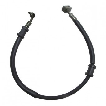 FLEXIVEL FREIO TRAS. TITAN 150 15- (B) TRILHA