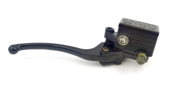 CILINDRO MESTRE FREIO C/MANETE CB 400/ CB 450 EMBUS