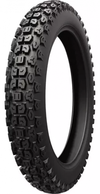 PNEU 2.75X18 K270A KENDA
