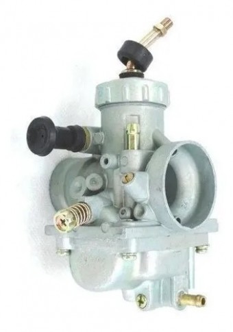 CARBURADOR DT 180/ DTN 180 AUTOTEC