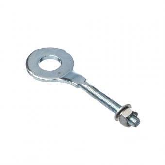 ESTICADOR CORRENTE BIZ 100 98-05/ BIZ 125 TODAS GP7