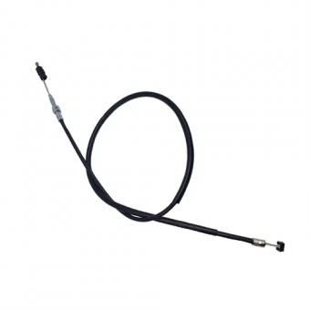 CABO EMBREAGEM MAX 125 SE - SED / HUNTER CONTROLFLEX
