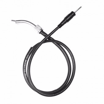 CABO VELOCIMETRO TITAN 150 09-13 MIX ALLEN