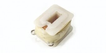 BOBINA FORCA RDZ 135 II MAGNETRON