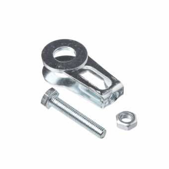 ESTICADOR CORRENTE YBR 125/ FACTOR 125 GP