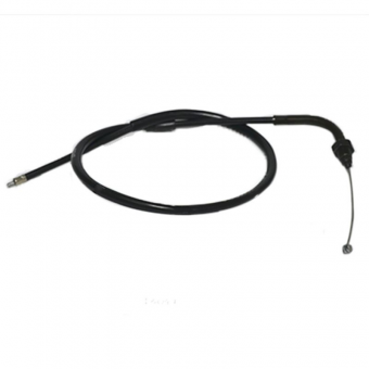 CABO ACELERADOR TITAN 150 04-08 GSW