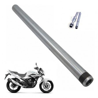 TUBO INTERNO SUSP. FAZER 250 12-17 RHINO