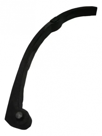 TENSOR CORR. COMANDO GS 500E THL
