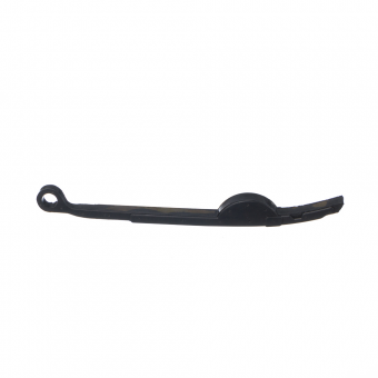 TENSOR CORR. COMANDO YBR 125 00-05 GP