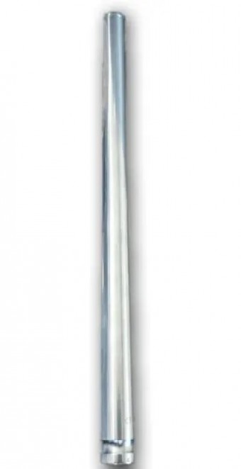 TUBO INTERNO SUSP. SHINERAY PHOENIX 50 MHX