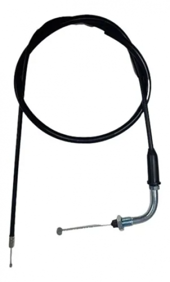 CABO ACELERADOR MAX 125 ALLEN